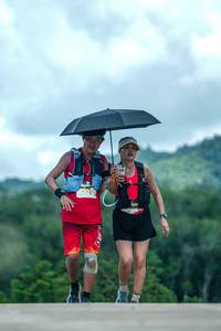 BIB: 
                            <button type="button" onclick="openModal(26348957)" class="btn btn-primary btn-sm float-right btn-popup" data-toggle="modal" data-target=".modal-high-quality">
                        <i class="fas fa-shopping-cart"></i> Add to Cart
                    </button>
                                            <button type="button" onclick="isThisMe(26348957, true)" class="btn btn-success btn-sm float-right btn-popup btn-isme hidden" data-toggle="tooltip" data-placement="bottom" title="นี่คือรูปของคุณใช่ไหม คลิกที่นี่เพื่อเอาเข้าอัลบั้ม">
                        <i class="fas fa-plus"></i> Add to album
                    </button>
                    <button type="button" onclick="isThisMe(26348957, false)" class="btn btn-warning btn-sm float-right btn-popup btn-isnotme hidden">
                        <i class="fas fa-ban"></i> Remove from album
                    </button>